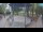 Webcam in Karlovac, 0.4 mi away