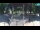 Webcam in Karlovac, 10.7 mi away