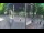 Webcam in Karlovac, 27.9 km entfernt