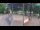 Webcam in Karlovac, 27.9 km