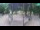 Webcam in Karlovac, 25.3 km