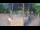 Webcam in Karlovac, 13.8 mi away