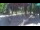 Webcam in Karlovac, 13.8 mi away