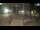 Webcam in Karlovac, 0.1 mi away