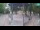 Webcam in Karlovac, 8.2 mi away
