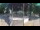 Webcam in Karlovac, 1 km