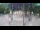 Webcam in Karlovac, 21.2 km entfernt