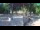 Webcam in Karlovac, 8.2 mi away