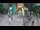 Webcam in Karlovac, 13.8 mi away