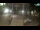 Webcam in Karlovac, 45.5 km