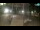 Webcam in Karlovac, 17.6 mi away