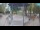Webcam in Karlovac, 27.9 km