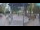 Webcam in Karlovac, 27.9 km