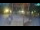 Webcam in Karlovac, 2.4 km