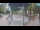 Webcam in Karlovac, 21.2 km