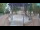 Webcam in Karlovac, 0.4 mi away