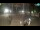 Webcam in Karlovac, 1 km