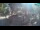 Webcam in Karlovac, 13.8 mi away