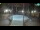 Webcam in Karlovac, 35.8 km