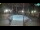 Webcam in Karlovac, 0.1 km