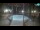 Webcam in Karlovac, 8.2 mi away