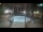 Webcam in Karlovac, 0.1 km