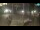 Webcam in Karlovac, 17.6 mi away