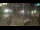 Webcam in Karlovac, 45.5 km