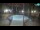 Webcam in Karlovac, 21.2 km