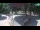 Webcam in Karlovac, 17.6 mi away