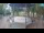 Webcam in Karlovac, 13.8 mi away