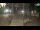 Webcam in Karlovac, 35.8 km