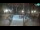 Webcam in Karlovac, 41.4 km