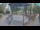 Webcam in Karlovac, 14.3 km