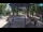 Webcam in Karlovac, 25.3 km