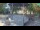 Webcam in Karlovac, 41.4 km