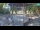 Webcam in Karlovac, 25.3 km