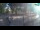 Webcam in Karlovac, 25.3 km