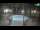 Webcam in Karlovac, 21.4 km