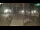 Webcam in Karlovac, 41.4 km