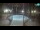 Webcam in Karlovac, 21.4 km entfernt