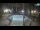 Webcam in Karlovac, 14.3 km