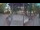Webcam in Karlovac, 21.4 km