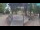 Webcam in Karlovac, 21.4 km