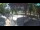 Webcam in Karlovac, 21.4 km
