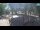 Webcam in Karlovac, 27.9 km