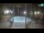 Webcam in Karlovac, 2.4 km