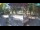 Webcam in Karlovac, 21.2 km