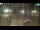 Webcam in Karlovac, 21.2 km