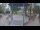 Webcam in Karlovac, 2.4 km